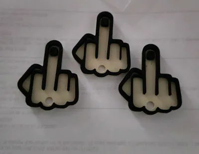 https://makerworld.bblmw.com/makerworld/comment/20260313/3725915119/b7188b32772dedab.jpg