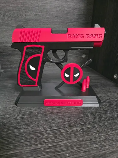 https://makerworld.bblmw.com/makerworld/comment/20260313/3727409289/b62ac425f4bf0938.jpg