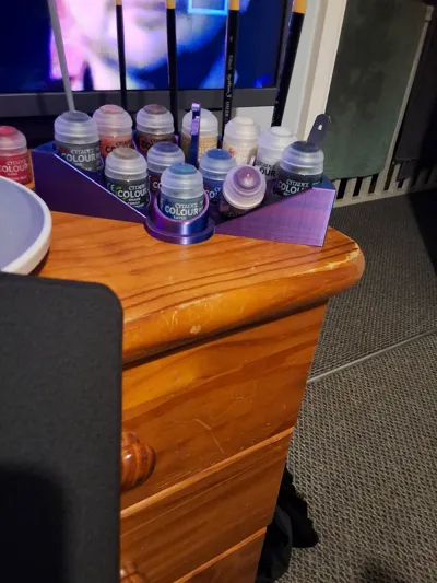 https://makerworld.bblmw.com/makerworld/comment/20260313/3729248715/2335014718ca8c67.jpg