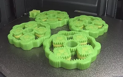 https://makerworld.bblmw.com/makerworld/comment/20260313/3732819792/3a5cd5575cce0e11.jpg