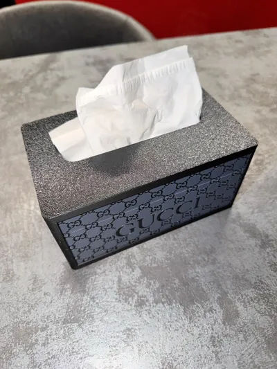 https://makerworld.bblmw.com/makerworld/comment/20260313/3746023864/3363d4230ee7c9b1.jpg