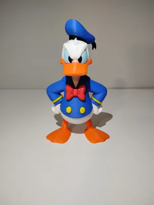 https://makerworld.bblmw.com/makerworld/comment/20260313/376527013/0ceb5038f84f8f42.jpg