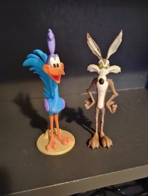 https://makerworld.bblmw.com/makerworld/comment/20260313/376527013/dbff9e4c034ff6f9.jpg