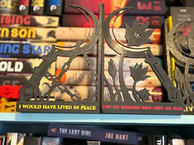 https://makerworld.bblmw.com/makerworld/comment/20260313/3770977842/17549c6710703364.jpg