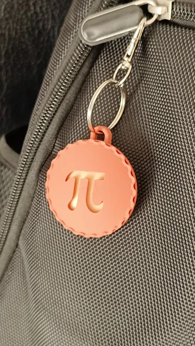 https://makerworld.bblmw.com/makerworld/comment/20260313/3783740898/f430d887e33c1a6d.jpg