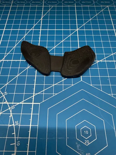 https://makerworld.bblmw.com/makerworld/comment/20260313/3786333821/6faa995046c03b71.jpg