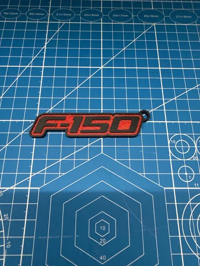 https://makerworld.bblmw.com/makerworld/comment/20260313/3786333821/ea246705d317ff4a.jpg