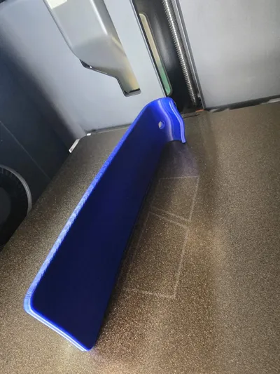 https://makerworld.bblmw.com/makerworld/comment/20260313/3787589095/e47c5624b98afb08.jpg