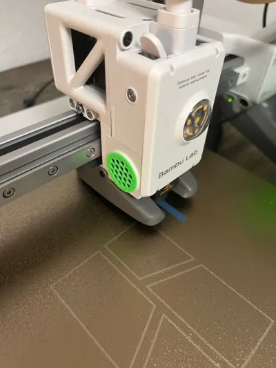https://makerworld.bblmw.com/makerworld/comment/20260313/3787621027/d483751c3b63bd4a.jpg