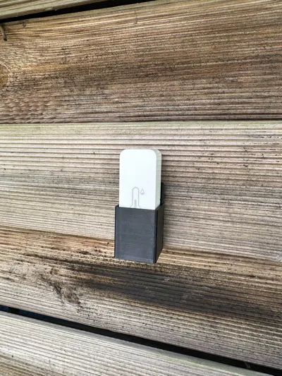 https://makerworld.bblmw.com/makerworld/comment/20260313/3789878346/2eccbe2dd73e34cc.jpg
