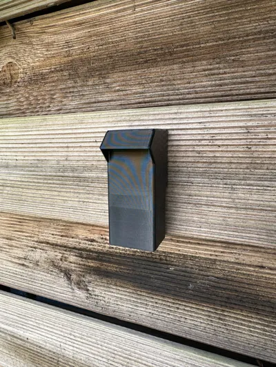 https://makerworld.bblmw.com/makerworld/comment/20260313/3789878346/e29a5612c8e98ac3.jpg