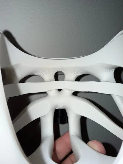 https://makerworld.bblmw.com/makerworld/comment/20260313/3796150045/ddfd008e7afe47e2.jpg