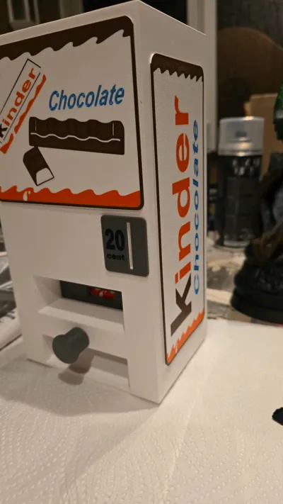 https://makerworld.bblmw.com/makerworld/comment/20260313/3799627649/4fa248d09ad3095c.jpg
