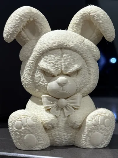 https://makerworld.bblmw.com/makerworld/comment/20260313/3802571611/3c5886d75a53385e.jpg