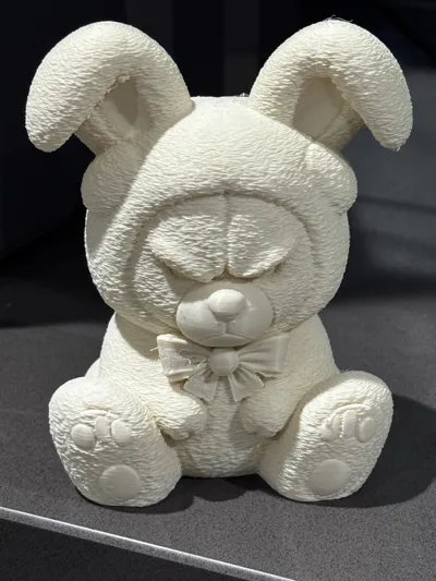 https://makerworld.bblmw.com/makerworld/comment/20260313/3802571611/7c5ced1616128f0a.jpg