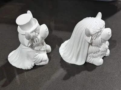 https://makerworld.bblmw.com/makerworld/comment/20260313/3802571611/7cb810d1ce17fd66.jpg