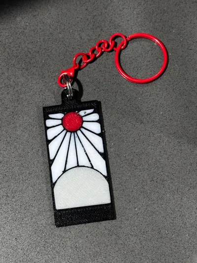 https://makerworld.bblmw.com/makerworld/comment/20260313/3802571611/8db72f4fb8af092f.jpg