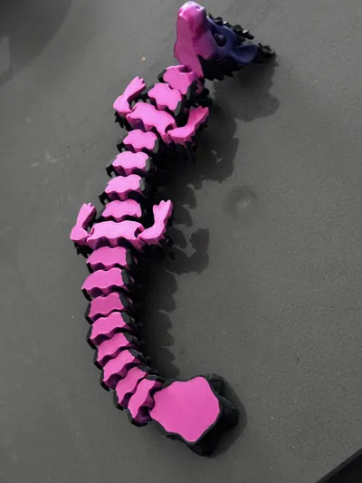 https://makerworld.bblmw.com/makerworld/comment/20260313/3802571611/92dda5ded71f3db8.jpg