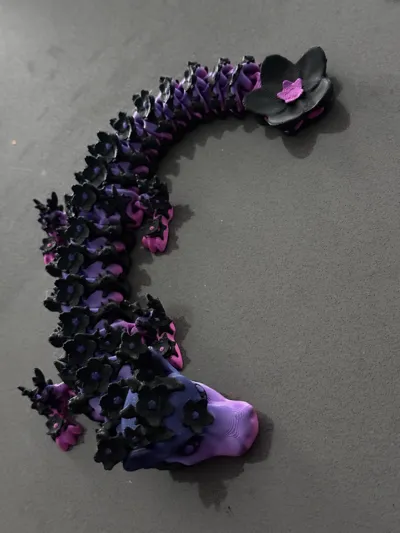 https://makerworld.bblmw.com/makerworld/comment/20260313/3802571611/ab2783ea3fcfcb89.jpg