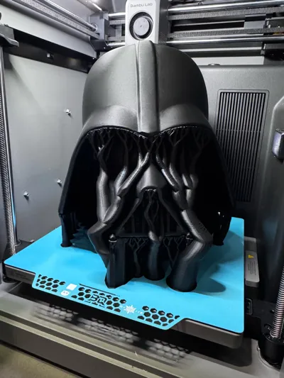 https://makerworld.bblmw.com/makerworld/comment/20260313/3802571611/c8e5ed8767749dca.jpg