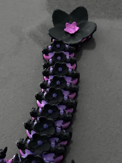 https://makerworld.bblmw.com/makerworld/comment/20260313/3802571611/ce37b6ee42622226.jpg