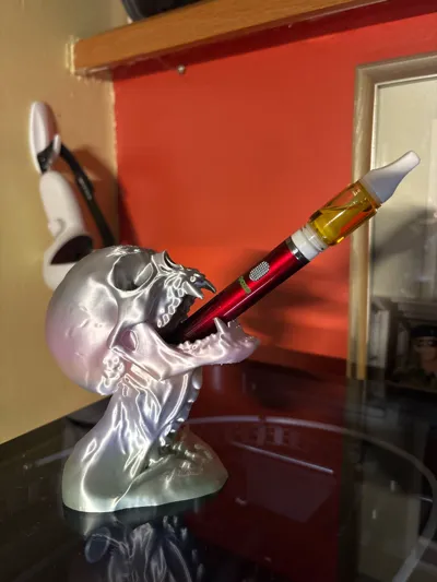 https://makerworld.bblmw.com/makerworld/comment/20260313/3806104759/1b701a42ad1fdcc3.jpg