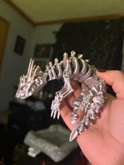 https://makerworld.bblmw.com/makerworld/comment/20260313/3806104759/2ab9eb6cf069bdd8.jpg
