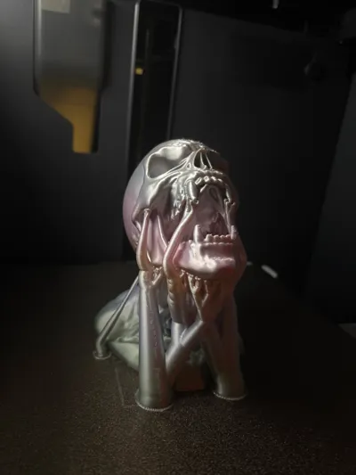 https://makerworld.bblmw.com/makerworld/comment/20260313/3806104759/fff065819f6127ab.jpg