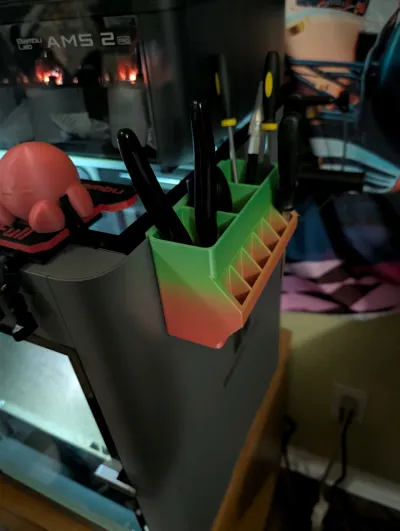 https://makerworld.bblmw.com/makerworld/comment/20260313/3808061023/89d38b514af14af8.jpg