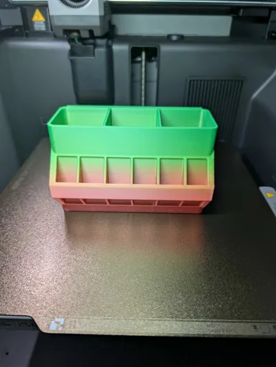 https://makerworld.bblmw.com/makerworld/comment/20260313/3808061023/c286e935f87b6f86.jpg