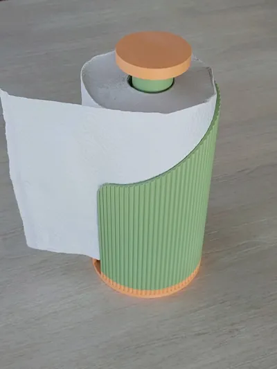https://makerworld.bblmw.com/makerworld/comment/20260313/3810153172/5bea6ad0dd01be3e.jpg