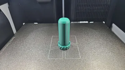 https://makerworld.bblmw.com/makerworld/comment/20260313/3813161664/4c4985e264388f08.jpg