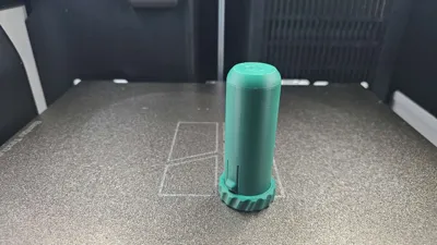 https://makerworld.bblmw.com/makerworld/comment/20260313/3813161664/cde9df20edae6ed0.jpg