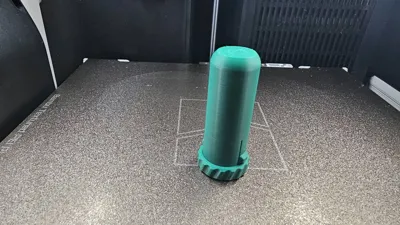 https://makerworld.bblmw.com/makerworld/comment/20260313/3813161664/e2888d3510794e2c.jpg
