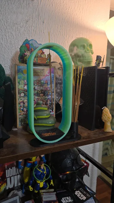 https://makerworld.bblmw.com/makerworld/comment/20260313/3814316912/53b2e8d2cbe2cc33.jpg