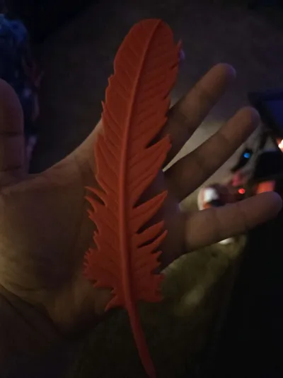 https://makerworld.bblmw.com/makerworld/comment/20260313/3819549454/0f7b5501fcd145df.jpg