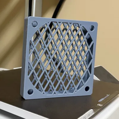 https://makerworld.bblmw.com/makerworld/comment/20260313/3840830736/1ee8cffb1c288624.jpg