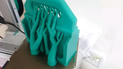 https://makerworld.bblmw.com/makerworld/comment/20260313/3853273902/23a6f030ab26b62d.jpg