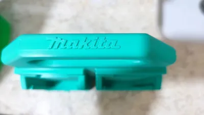 https://makerworld.bblmw.com/makerworld/comment/20260313/3853273902/547bc2220108c0f9.jpg