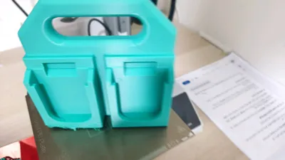 https://makerworld.bblmw.com/makerworld/comment/20260313/3853273902/6febc00165363502.jpg