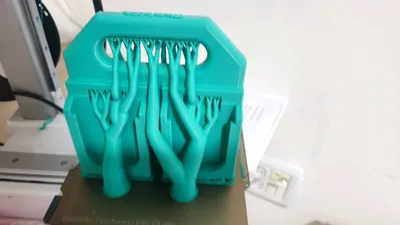 https://makerworld.bblmw.com/makerworld/comment/20260313/3853273902/99721f5ba2820926.jpg