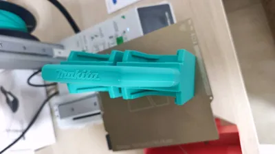 https://makerworld.bblmw.com/makerworld/comment/20260313/3853273902/e19a561be77cfba5.jpg