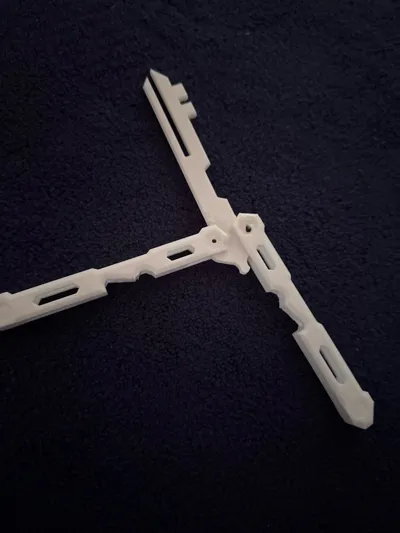 https://makerworld.bblmw.com/makerworld/comment/20260313/3854374692/322c8d2497d3393f.jpg