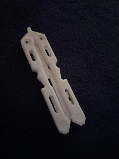 https://makerworld.bblmw.com/makerworld/comment/20260313/3854374692/a89e1b90016b6c45.jpg