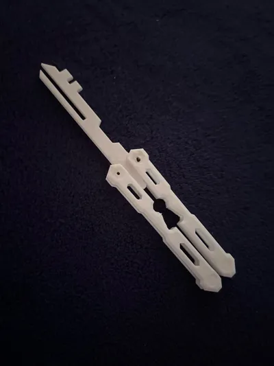 https://makerworld.bblmw.com/makerworld/comment/20260313/3854374692/ae5257d0f9e6d18b.jpg