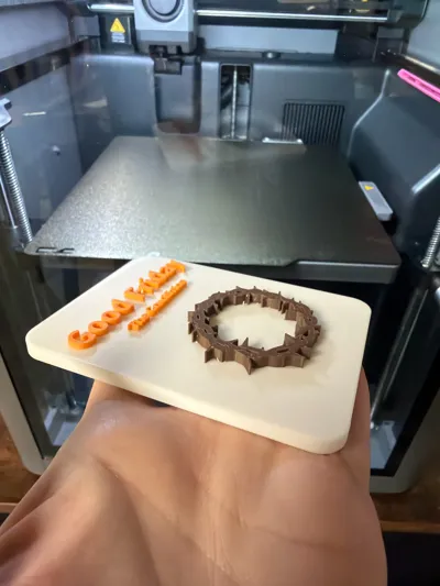 https://makerworld.bblmw.com/makerworld/comment/20260313/3855107169/16c49d0b67fb632b.jpg