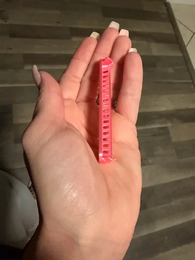 https://makerworld.bblmw.com/makerworld/comment/20260313/3855107169/d8942f06dc321978.jpg