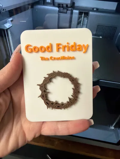 https://makerworld.bblmw.com/makerworld/comment/20260313/3855107169/e640239cc0eaa7f5.jpg