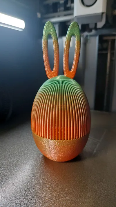 https://makerworld.bblmw.com/makerworld/comment/20260313/3869755366/4fa828b1dcca5897.jpg