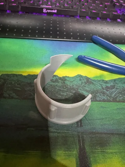 https://makerworld.bblmw.com/makerworld/comment/20260313/3876800019/11bf381e858405d7.jpg
